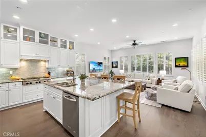 11 Planeo, Rancho Mission Viejo, CA 92694 - Photo 4