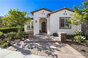 11 Planeo, Rancho Mission Viejo, CA 92694 - Photo 2