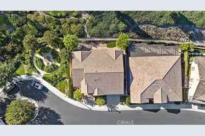 11 Planeo, Rancho Mission Viejo, CA 92694 - Photo 30