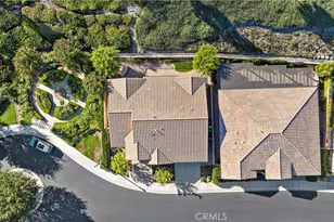 11 Planeo, Rancho Mission Viejo, CA 92694 - Photo 30