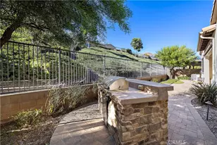 11 Planeo, Rancho Mission Viejo, CA 92694 - Photo 26