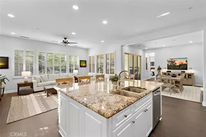 11 Planeo, Rancho Mission Viejo, CA 92694 - Photo 6