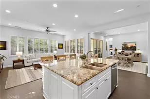 11 Planeo, Rancho Mission Viejo, CA 92694 - Photo 6
