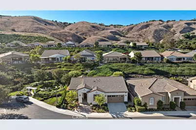 11 Planeo, Rancho Mission Viejo, CA 92694 - Photo 28