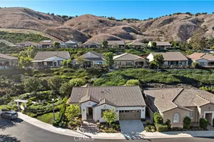 11 Planeo, Rancho Mission Viejo, CA 92694 - Photo 28