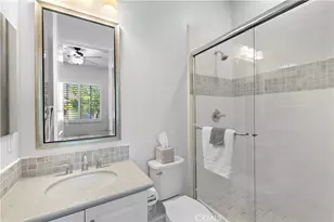11 Planeo, Rancho Mission Viejo, CA 92694 - Photo 20