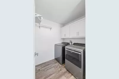 511 Lookout Street, Lake Elsinore, CA 92530 - Photo 24