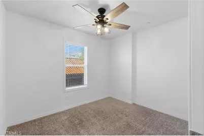 511 Lookout Street, Lake Elsinore, CA 92530 - Photo 30