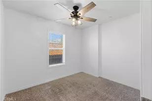 511 Lookout St, Lake Elsinore, CA 92530 - Photo 30