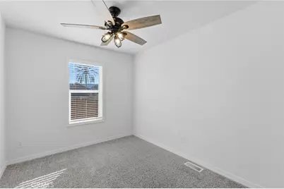 511 Lookout Street, Lake Elsinore, CA 92530 - Photo 36