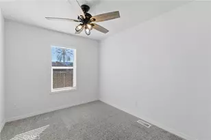 511 Lookout St, Lake Elsinore, CA 92530 - Photo 36