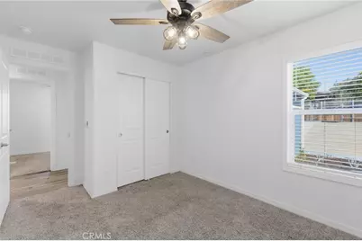 511 Lookout Street, Lake Elsinore, CA 92530 - Photo 34