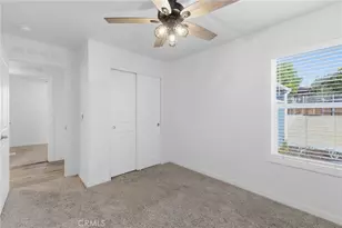 511 Lookout St, Lake Elsinore, CA 92530 - Photo 34