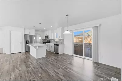 511 Lookout Street, Lake Elsinore, CA 92530 - Photo 22