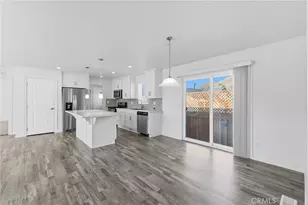 511 Lookout St, Lake Elsinore, CA 92530 - Photo 22