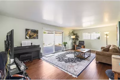702 S Arapaho, Santa Ana, CA 92704 - Photo 20