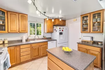 702 S Arapaho, Santa Ana, CA 92704 - Photo 16