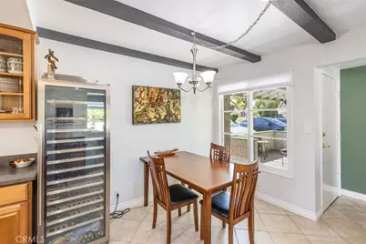 702 S Arapaho, Santa Ana, CA 92704 - Photo 18