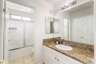 8151 Atlantic, Buena Park, CA 90621 - Photo 24