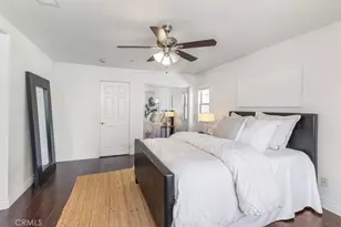 8151 Atlantic, Buena Park, CA 90621 - Photo 16
