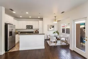 8151 Atlantic, Buena Park, CA 90621 - Photo 2