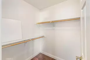8151 Atlantic, Buena Park, CA 90621 - Photo 20