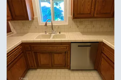 15949 Maracaibo Place, Hacienda Heights, CA 91745 - Photo 24