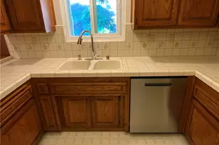 15949 Maracaibo Pl, Hacienda Heights, CA 91745 - Photo 24