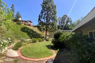 15949 Maracaibo Pl, Hacienda Heights, CA 91745 - Photo 46