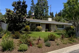 15949 Maracaibo Pl, Hacienda Heights, CA 91745 - Photo 2