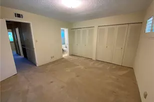 15949 Maracaibo Pl, Hacienda Heights, CA 91745 - Photo 36