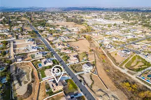 16909 Suttles Dr, Riverside, CA 92504 - Photo 58