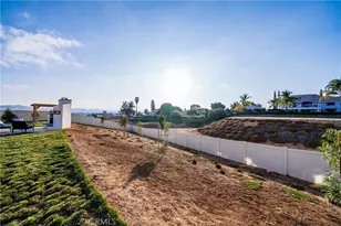16909 Suttles Dr, Riverside, CA 92504 - Photo 54