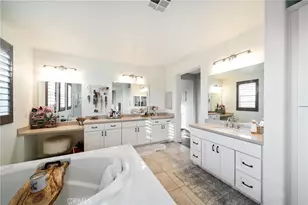 16909 Suttles Dr, Riverside, CA 92504 - Photo 28