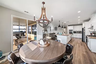 16909 Suttles Drive, Riverside, CA 92504 - Photo 14