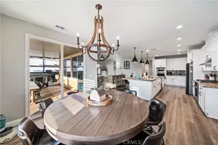 16909 Suttles Dr, Riverside, CA 92504 - Photo 14