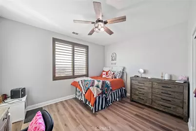 16909 Suttles Drive, Riverside, CA 92504 - Photo 40