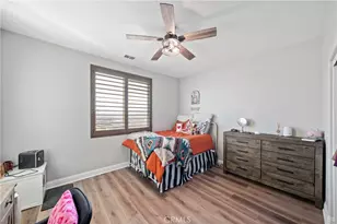 16909 Suttles Dr, Riverside, CA 92504 - Photo 40