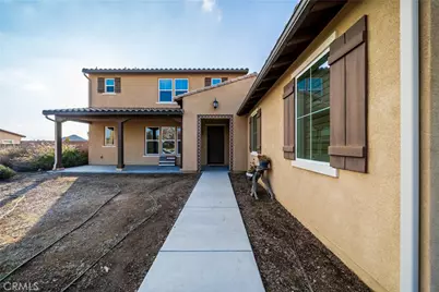 16909 Suttles Drive, Riverside, CA 92504 - Photo 4