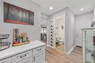 16909 Suttles Dr, Riverside, CA 92504 - Photo 42
