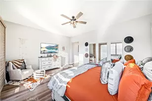 16909 Suttles Dr, Riverside, CA 92504 - Photo 24