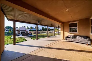 16909 Suttles Dr, Riverside, CA 92504 - Photo 50