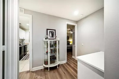 16909 Suttles Drive, Riverside, CA 92504 - Photo 30