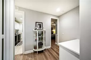 16909 Suttles Dr, Riverside, CA 92504 - Photo 30