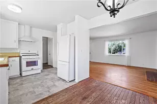 9002 Marlene Ave, Garden Grove, CA 92841 - Photo 8