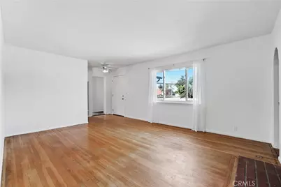 9002 Marlene Avenue, Garden Grove, CA 92841 - Photo 4