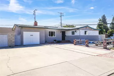 9002 Marlene Avenue, Garden Grove, CA 92841 - Photo 1