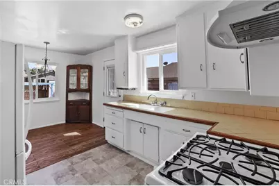 9002 Marlene Avenue, Garden Grove, CA 92841 - Photo 10