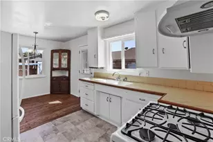 9002 Marlene Ave, Garden Grove, CA 92841 - Photo 10