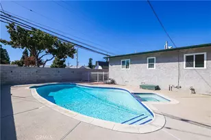 9002 Marlene Ave, Garden Grove, CA 92841 - Photo 22